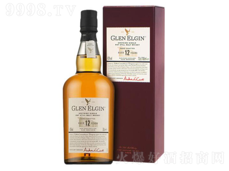 ���m����12��˹ؐ���K���m�M�چ�һ��ѿ��ʿ��700ml-�t�����Ϣ