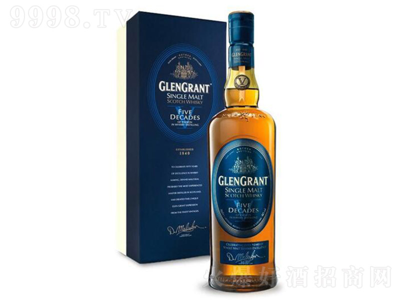 ���m��50����o����K���m��һ��ѿ��ʿ��700ml-�t�����Ϣ