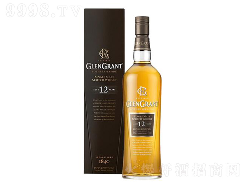 ���m��12���K���m��һ��ѿ��ʿ��700ml-�t�����Ϣ