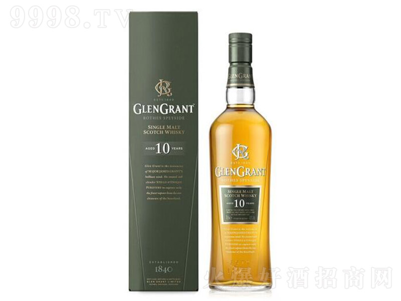 ���m��10���K���m��һ��ѿ��ʿ��700ml-�t�����Ϣ