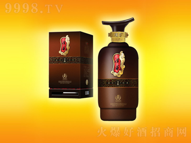 hAƝh Ͱ׾ơ50 500ml