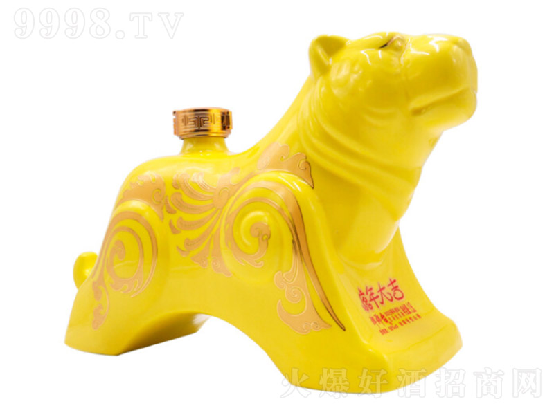 �����_�ƻ������Ф�Ƽo(j��)��� �����Ͱ׾ơ�58�� 1500ml��