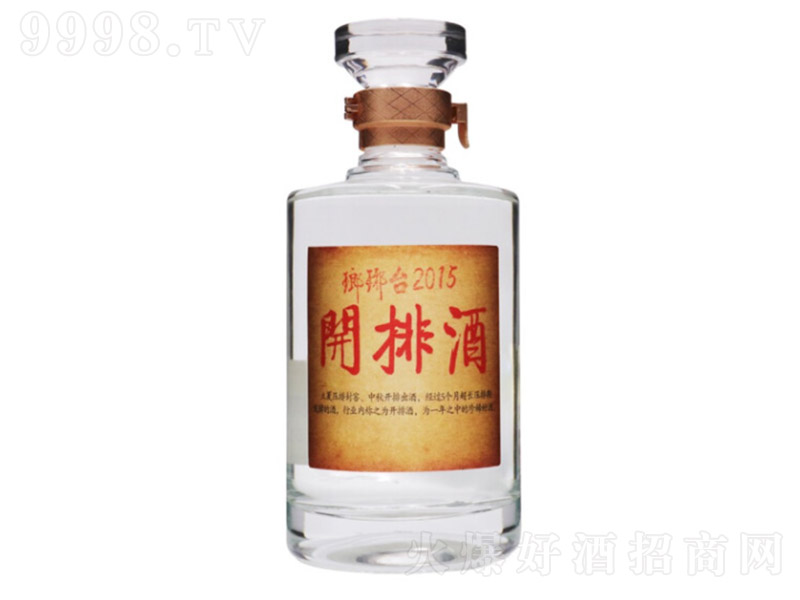 �����_�_�ž� �����Ͱ׾ơ�53�� 500ml��