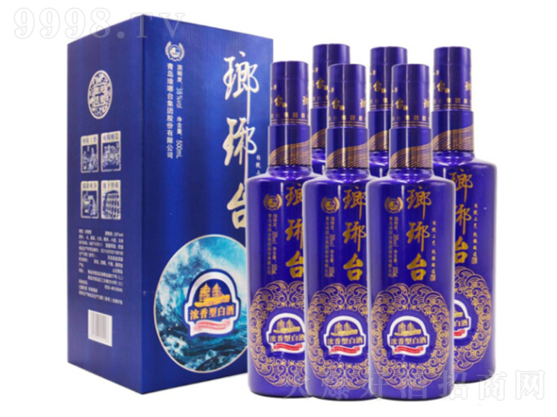 �����_�ƽ��g �����Ͱ׾ơ�38�� 500ml��