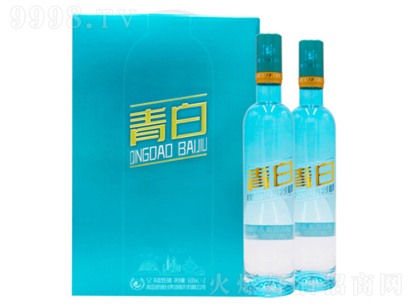 �����_����� �����Ͱ׾ơ�52�� 600ml��