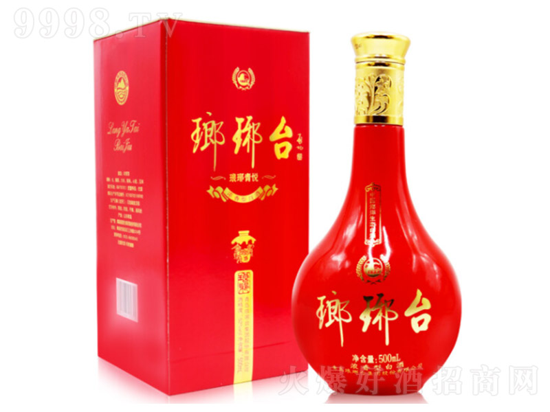 �����_������ �����Ͱ׾ơ�52�� 500ml��