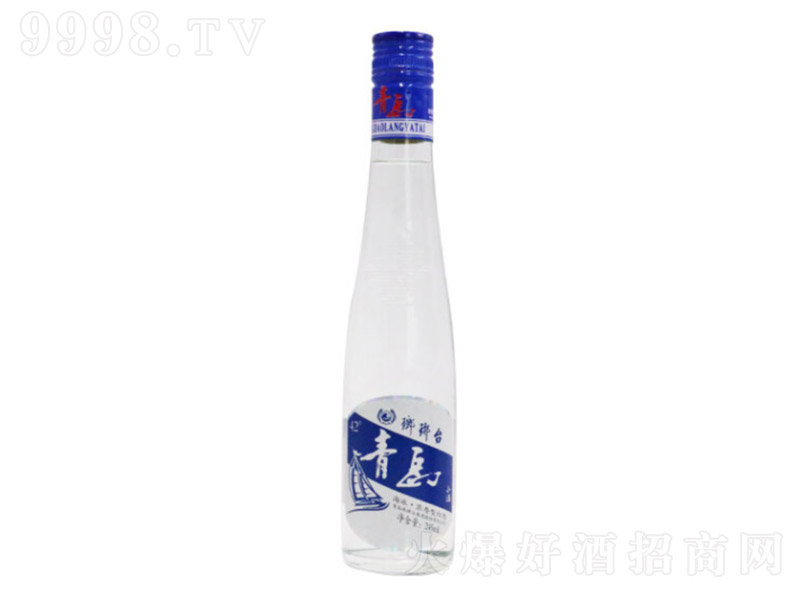 �����_���uС�� �����Ͱ׾ơ�42�� 245ml��