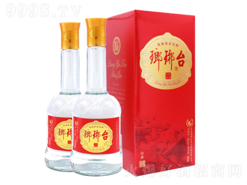 �����_�ƽ�(j��ng)�� �����Ͱ׾ơ�52�� 500ml��