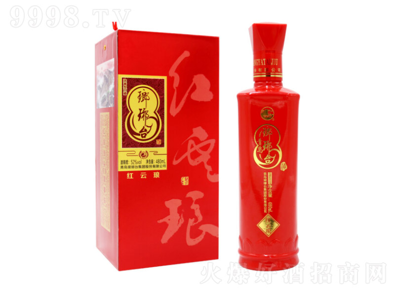 �����_�Ƽt�Ƭ� �����Ͱ׾ơ�52�� 480ml��