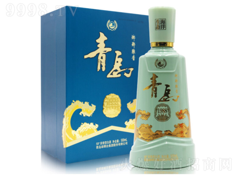 �����_�Ƭ������ �����Ͱ׾ơ�59�� 500ml��