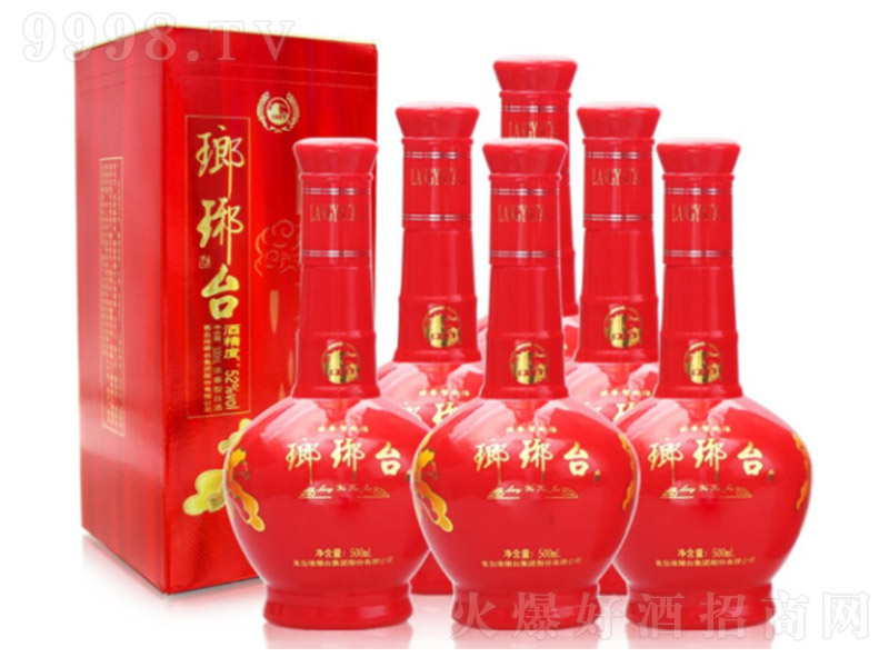 �����_�Ƈ�ɫ���� �����Ͱ׾ơ�52�� 500ml��