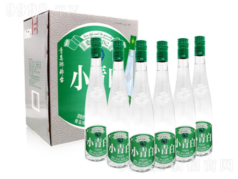 �����_��С��� �����Ͱ׾ơ�38�� 475ml��