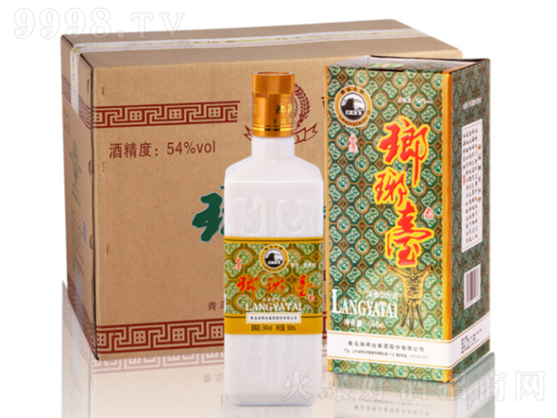 �����_�׾��L��ϵ�з��� �����Ͱ׾ơ�54�� 500ml��