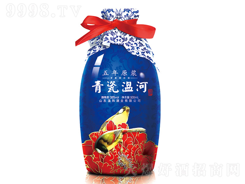 ɜغӾ Ͱ׾ơ38 500ml-׾Ϣ