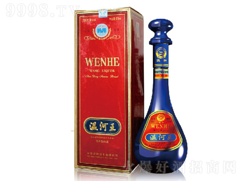 غ1̖ Ͱ׾ơ38 500ml-׾Ϣ