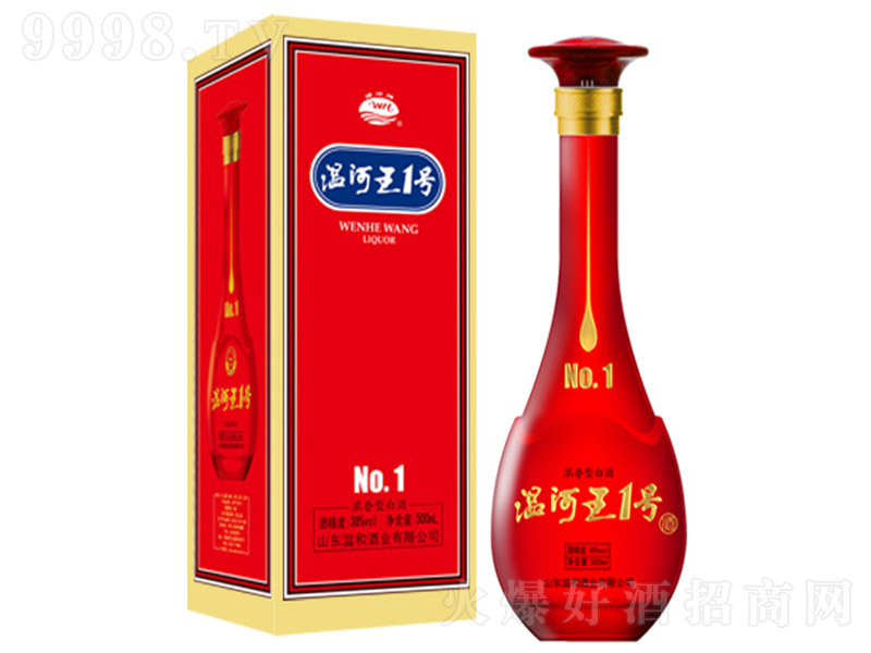 غ1̖ƣt Ͱ׾ơ38 500ml-׾Ϣ