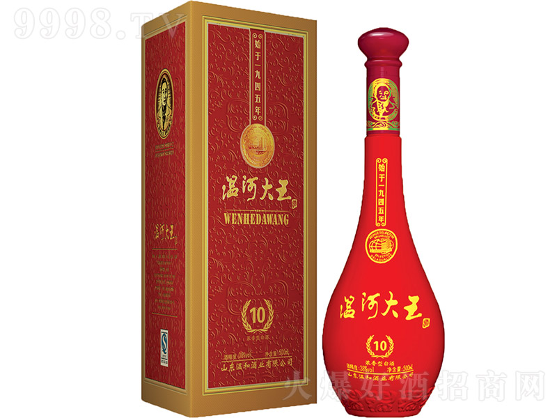 غӴ10 Ͱ׾ơ38 500ml-׾Ϣ