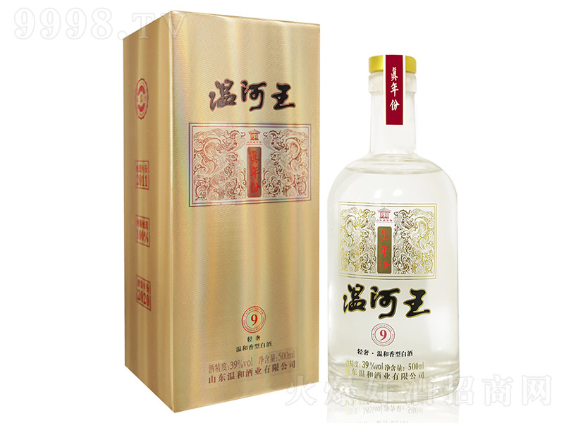 غݾ غͰ׾ơ39 500ml-׾Ϣ