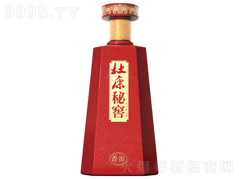 �ſ��ؽ��㴼�����͡�52��500ml��