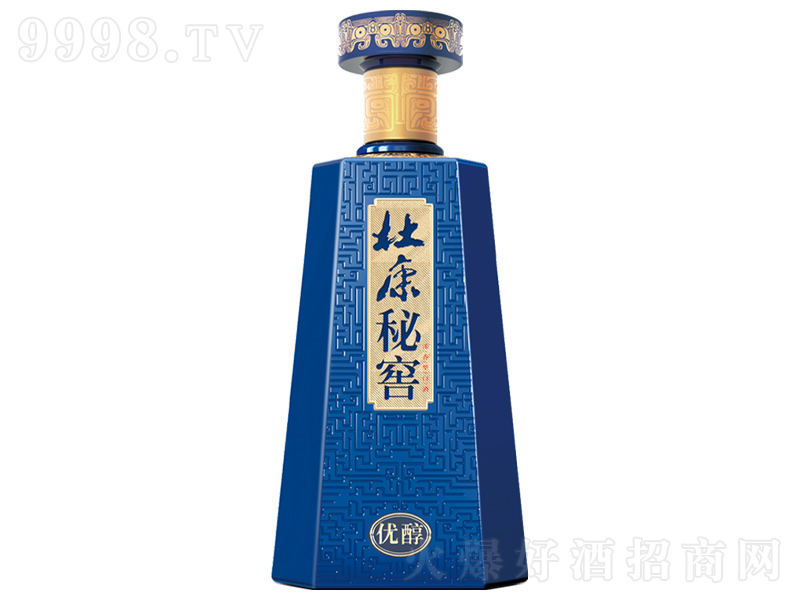 �ſ��ؽу��������͡�52��500ml��