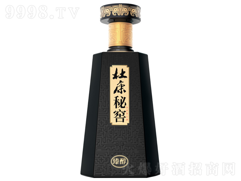 �ſ��ؽ��紼�����͡�52��500ml��