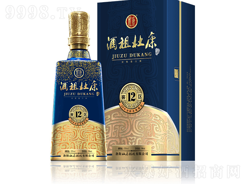 ����ſ�12�х^�����͡�52��500ml��