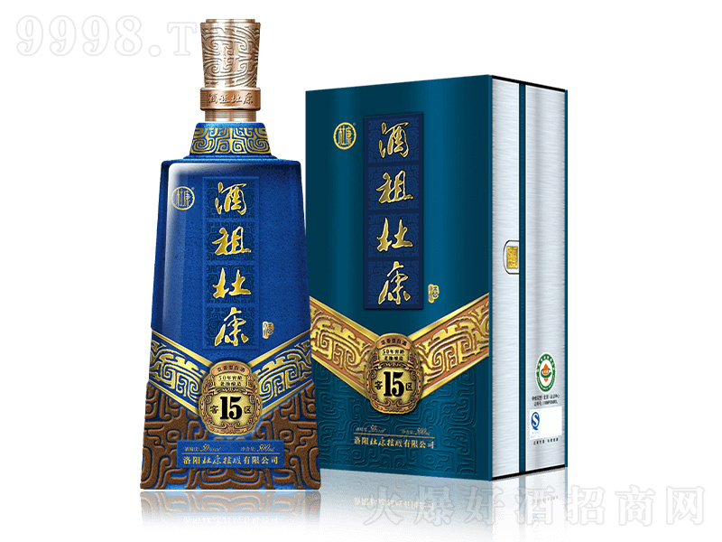 ����ſ�15�х^�����͡�52��500ml��