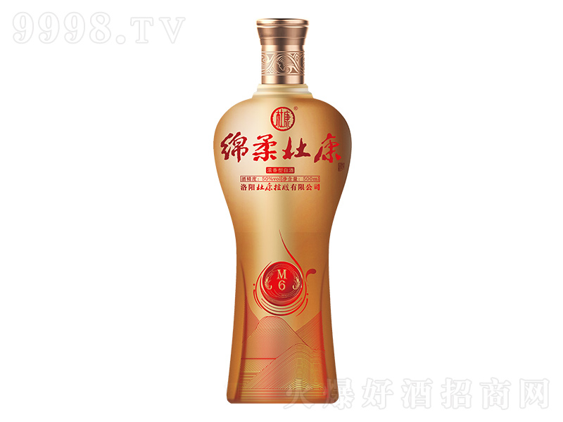 �d��ſ�M6�Ɲ����͡�52��500ml��