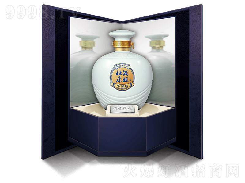 С�≯���ϵ�о���ſ������Ͱ׾��񉯡�46��500ml��