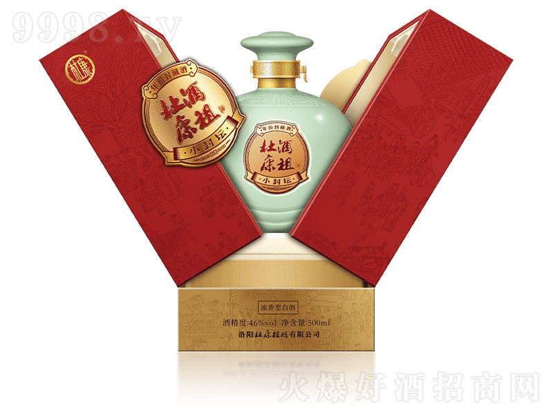 С≯ϵНſͰ׾46500ml-׾Ϣ