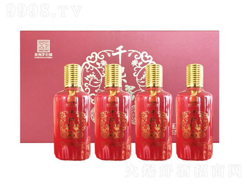 ǧ��������Ф�o(j��)��� �u���Ͱ׾ơ�53�� 125ml��4ƿ��