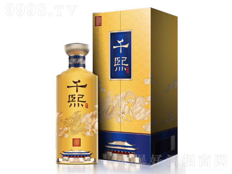 ǧ������� �u���Ͱ׾ơ�53�� 500ml��-�׾�������Ϣ