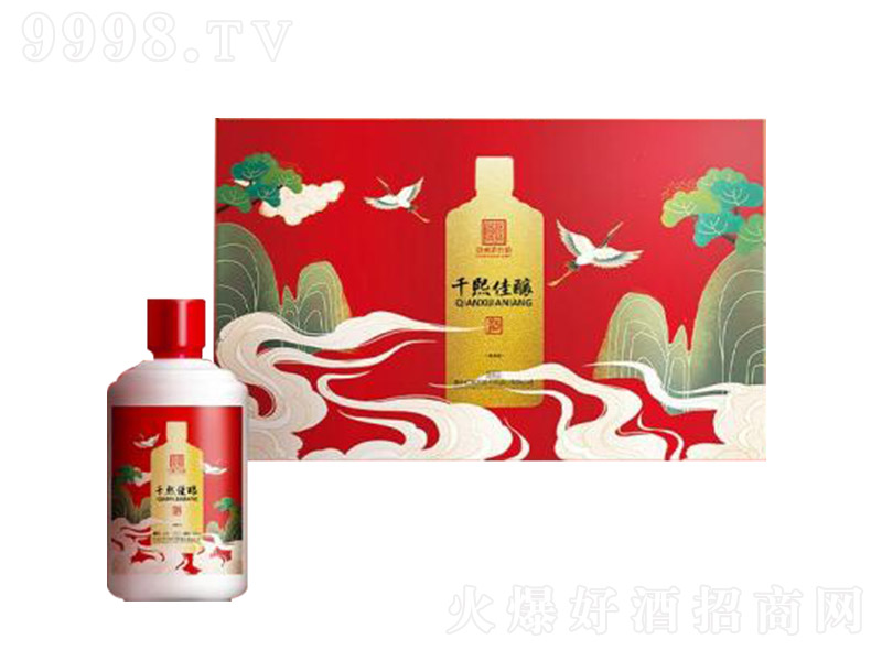 ǧ����ᄾ��ഺ��Y�� �u���Ͱ׾ơ�53�� 125ml��4ƿ��-�׾�������Ϣ