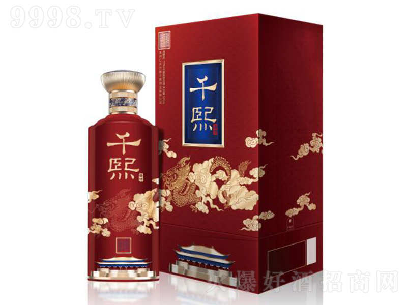 ǧ����ᄾ� �u���Ͱ׾ơ�53�� 500ml��-�׾�������Ϣ