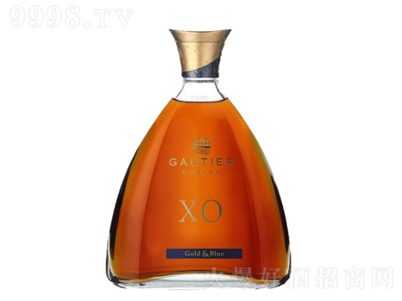 �ߵ¸�ٰ�XO���{���ء�40�� 700ml��