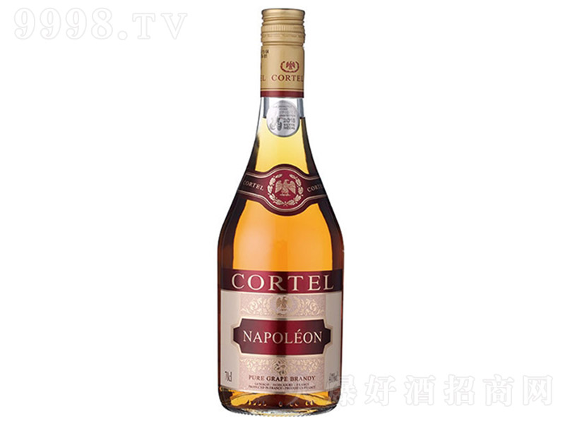 �ߵ����Ɓ�V.S.O.P���m�ء�40�� 700ml��