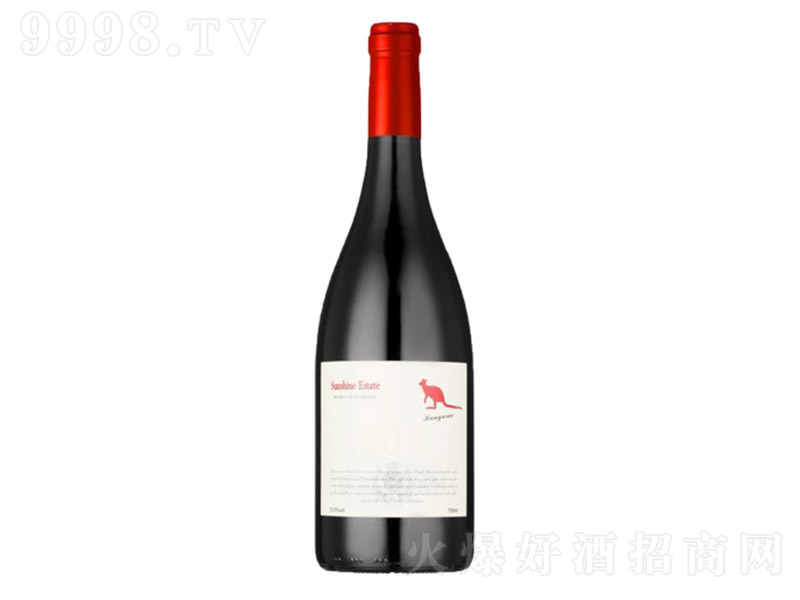 �ϰ�ꖹ����303�ɼt���Ѿơ�13.5�� 750ml��