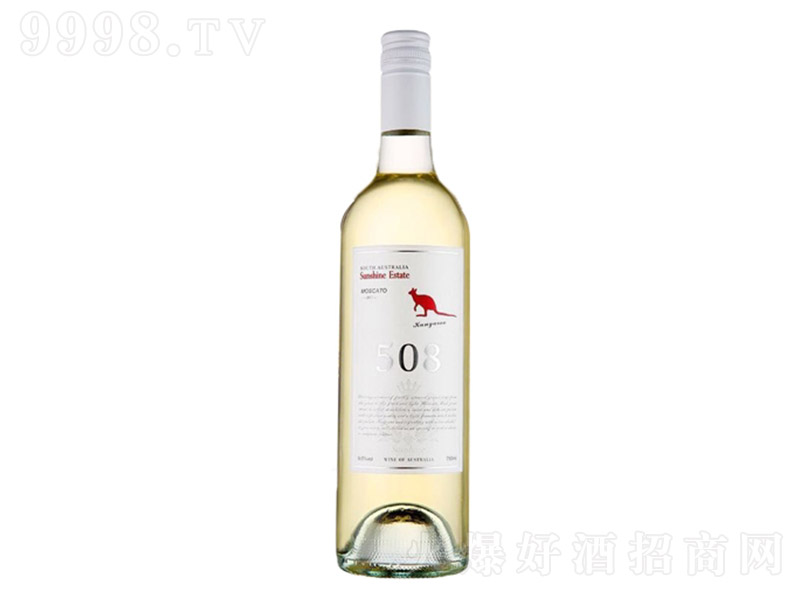 �ϰ�ꖹ��f�@Ī˹����508������Ѿ�2017��9�� 750ml��