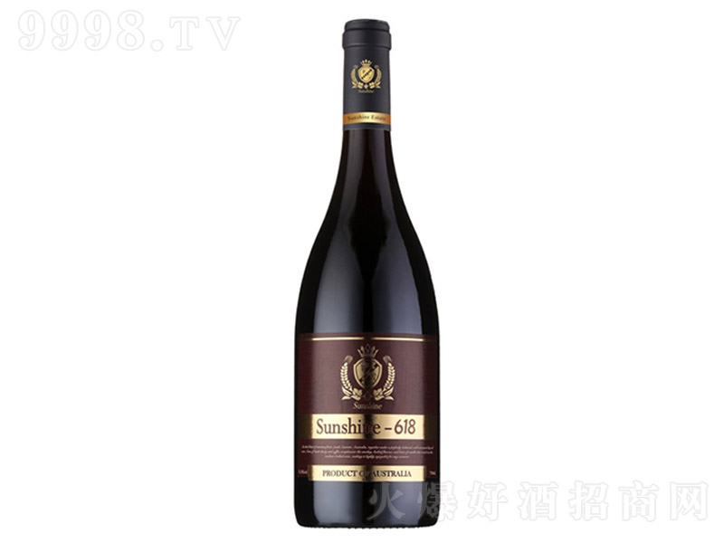 �ϰ�ꖹ��f�@618�ɼt���Ѿơ�13�� 750ml��