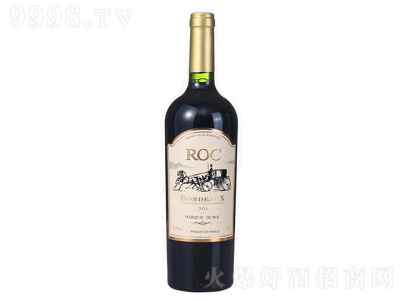 ������ҳǱ����Ǹɼt���Ѿ�2015��13�� 750ml��