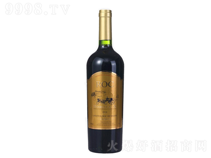 ������ҳǱ�������Ǹɼt���Ѿ�2014��13�� 750ml��