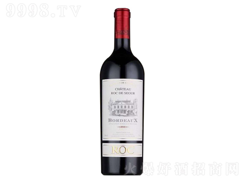 ������ҳǱ�������Ǹɼt���Ѿ�2016��13�� 750ml��