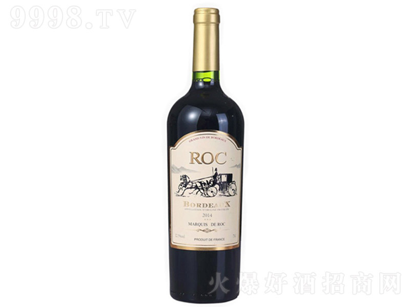 ҳǱǸɼtѾơ13 750ml