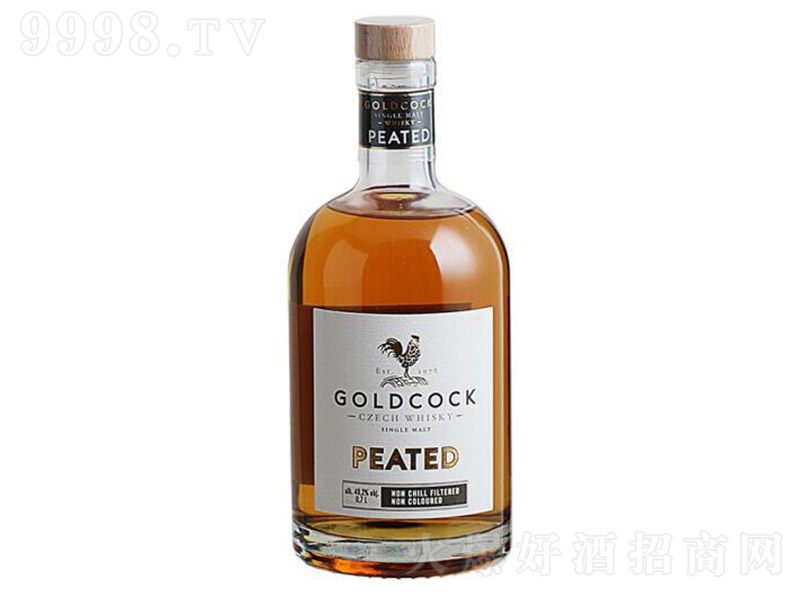 uúζһѿʿ700ml-tϢ