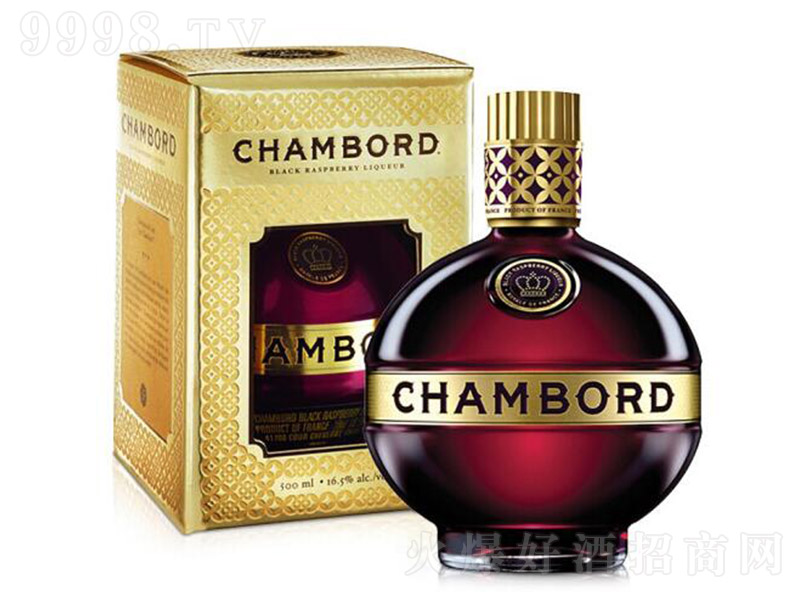 㲩ʼɾ500ml-t(li)Ϣ