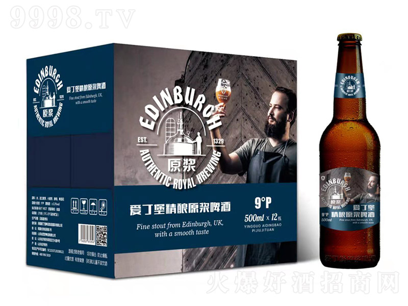 ۶ԭ{ơơ9 500mlx12-ơϢ