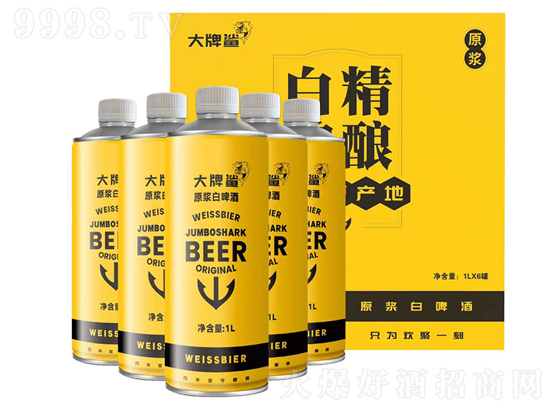 ��������ᄰ�ơ�ơ�12�� 1L��6�ޡ�