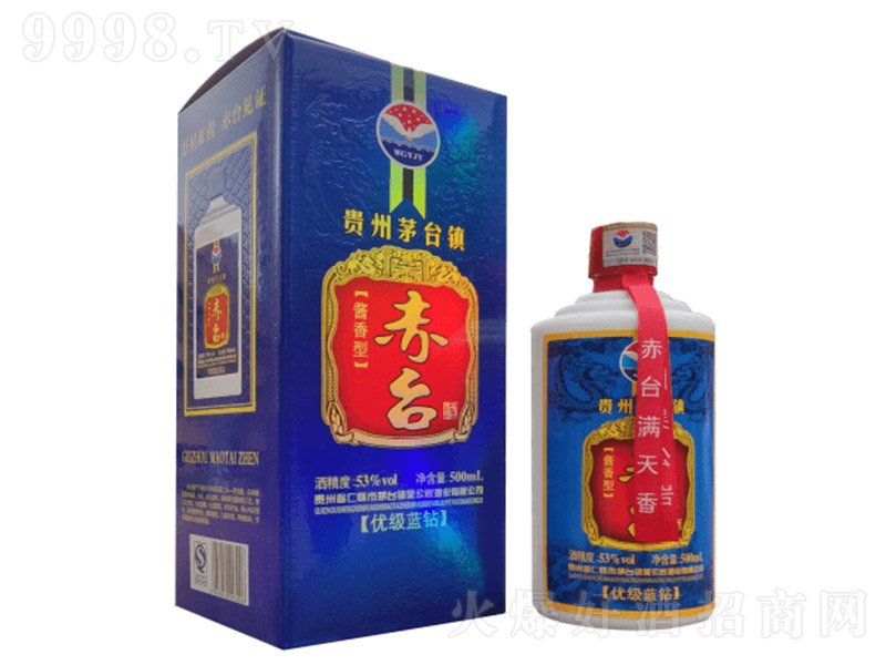 _{@ uͰ׾ơ53 500ml-׾Ϣ