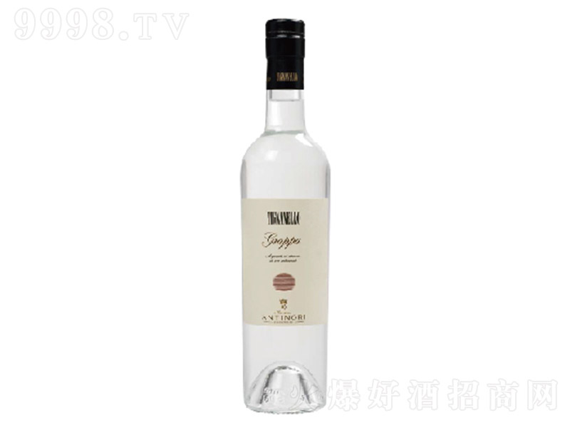 ���ȸ��������s��750ml-�t�����Ϣ