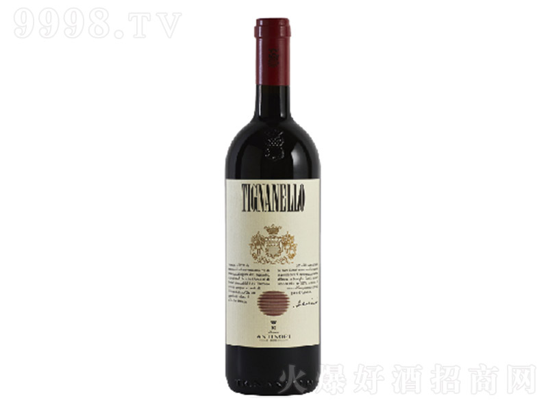 ���ȸɼt���Ѿ�750ml-�t�����Ϣ